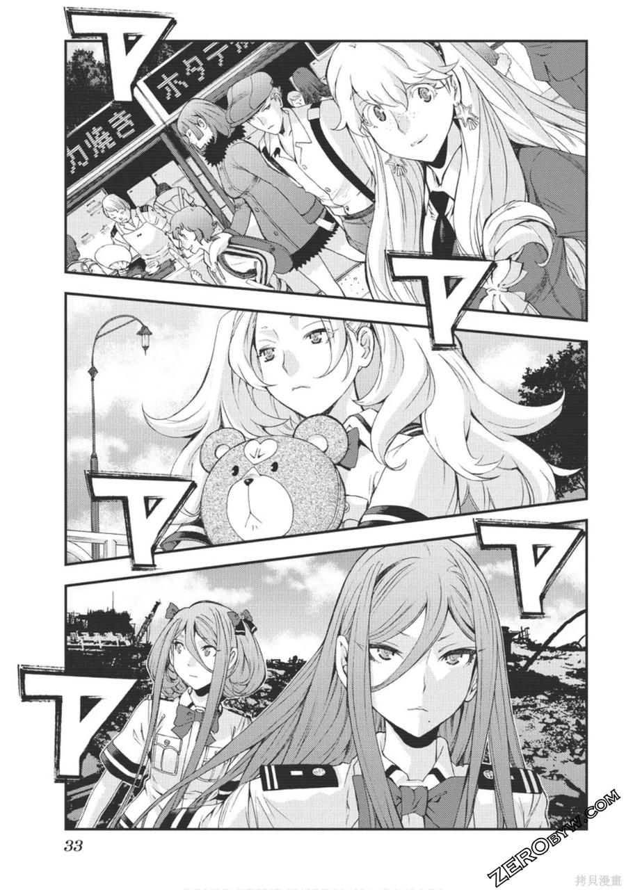 第34页