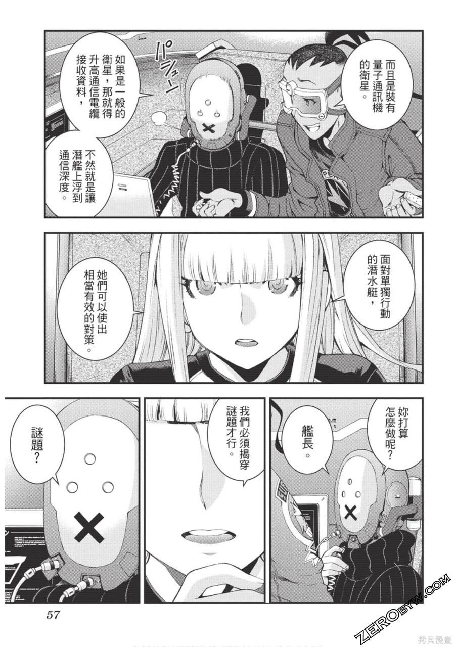 第58页