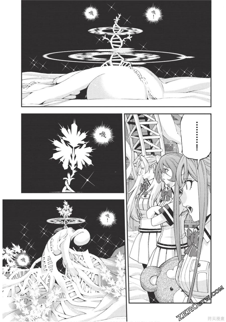 第122页