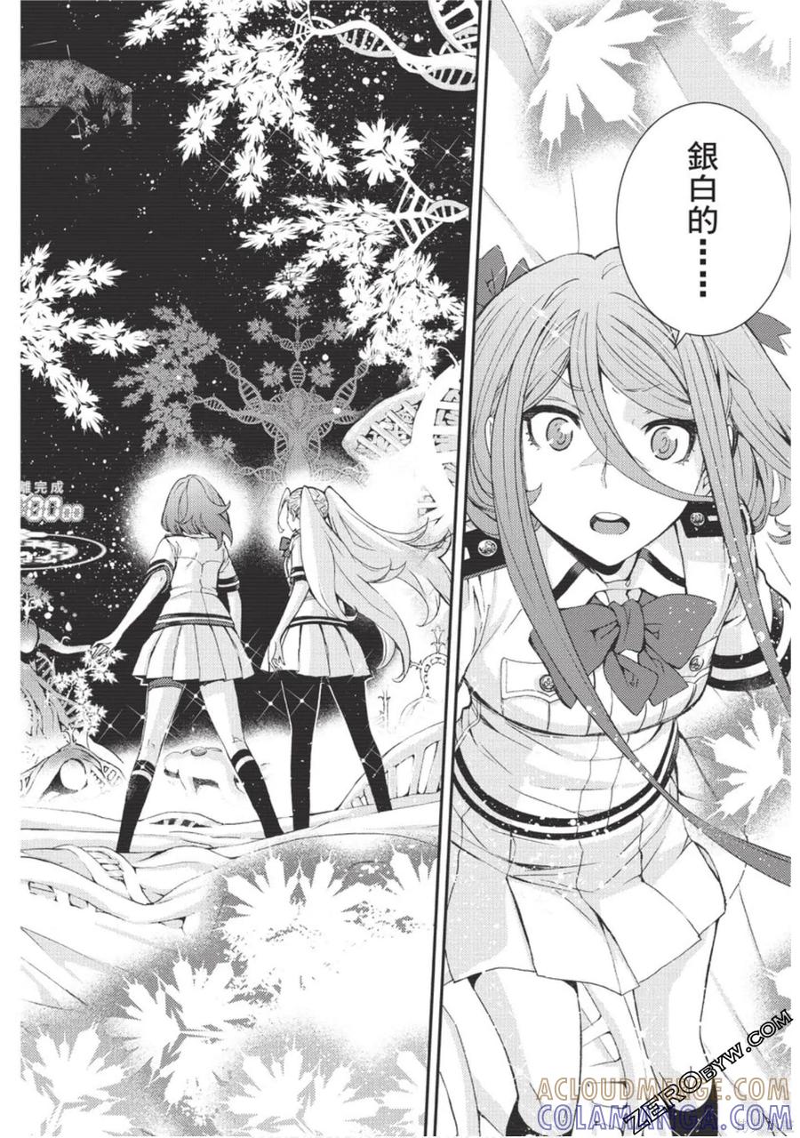 第129页