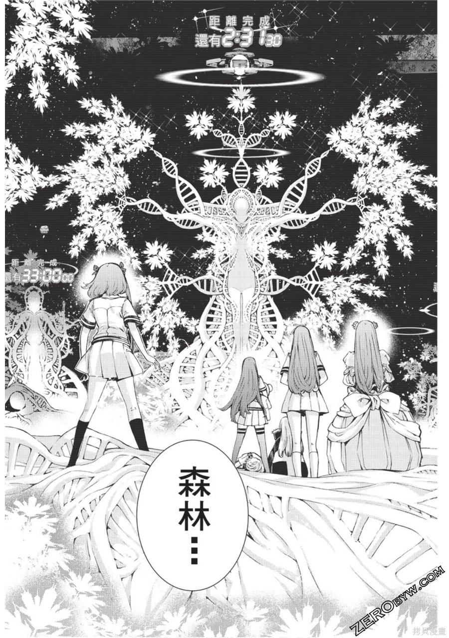 第130页