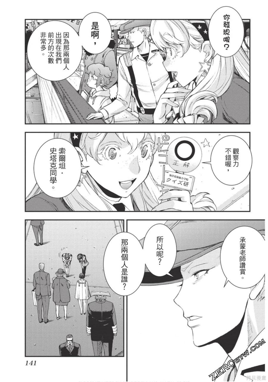 第142页