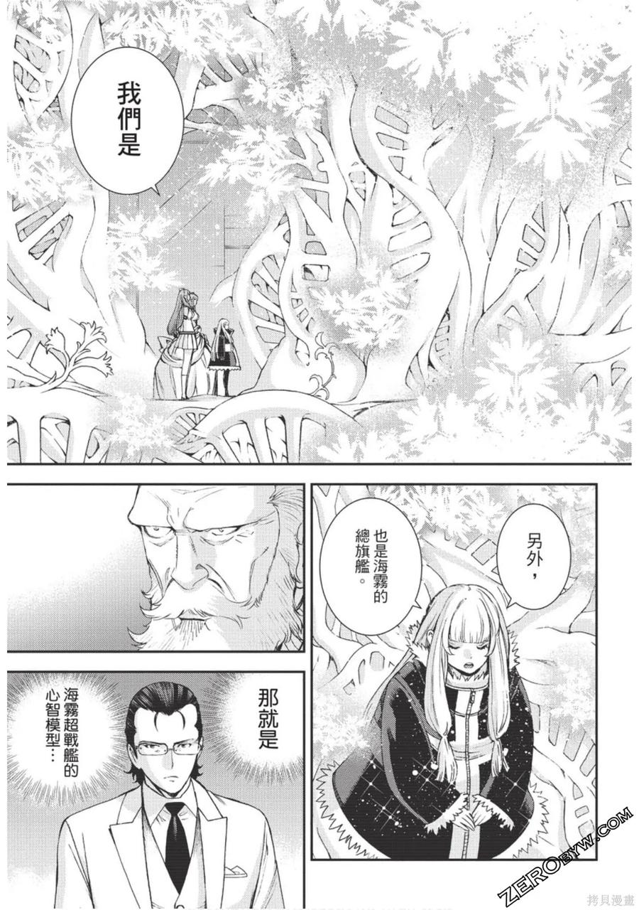 第158页