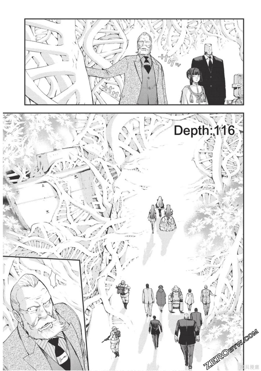 第162页