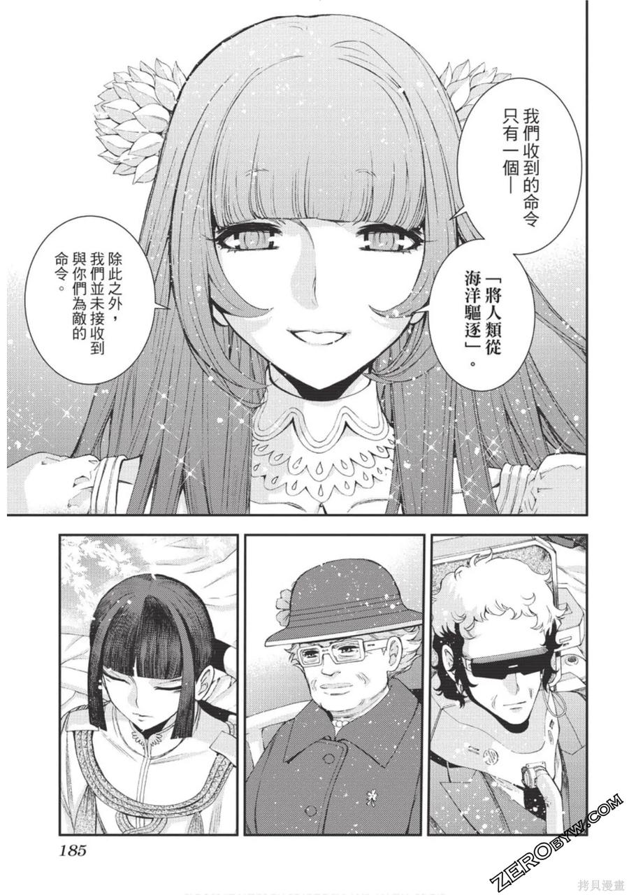 第186页