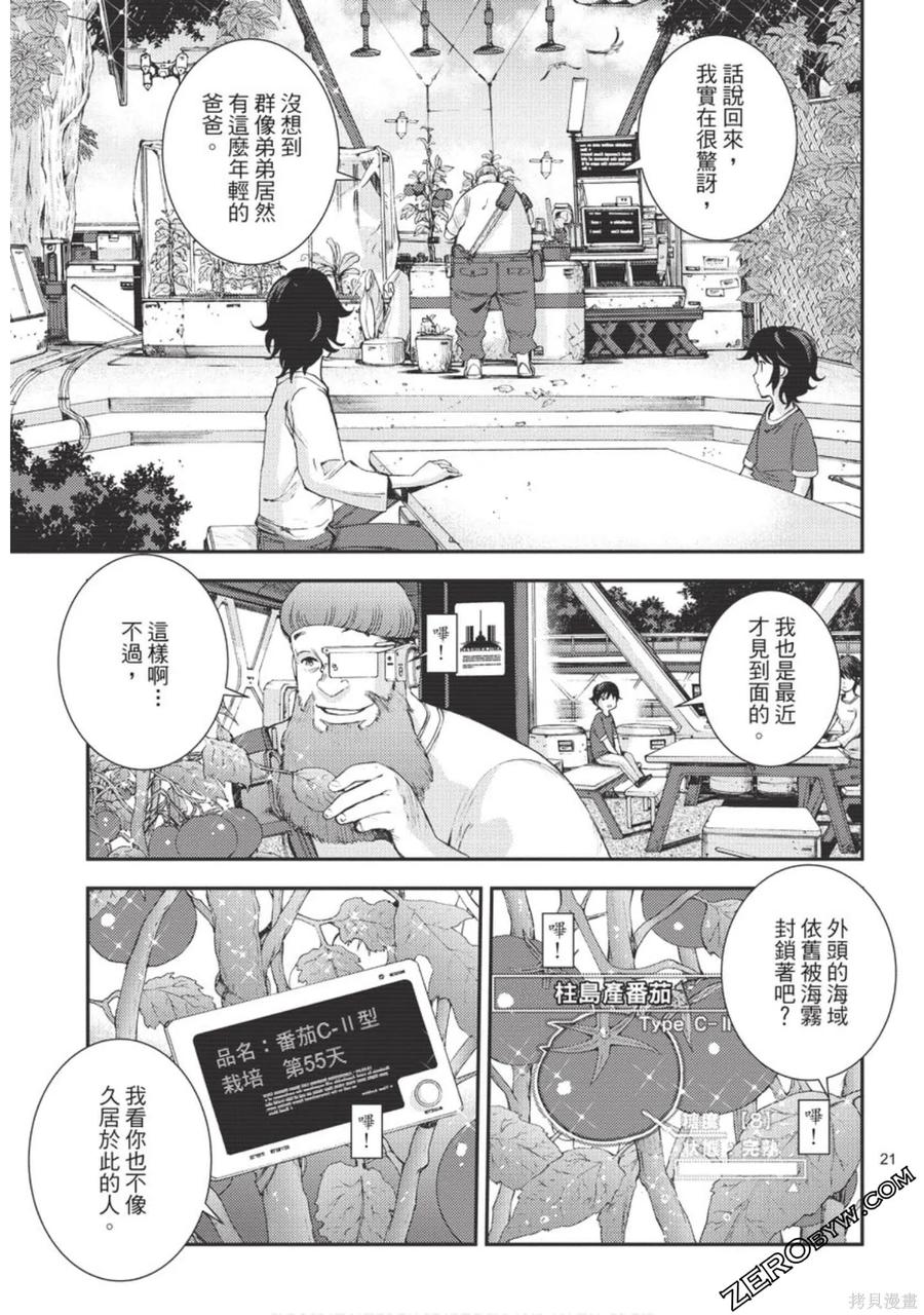 第22页