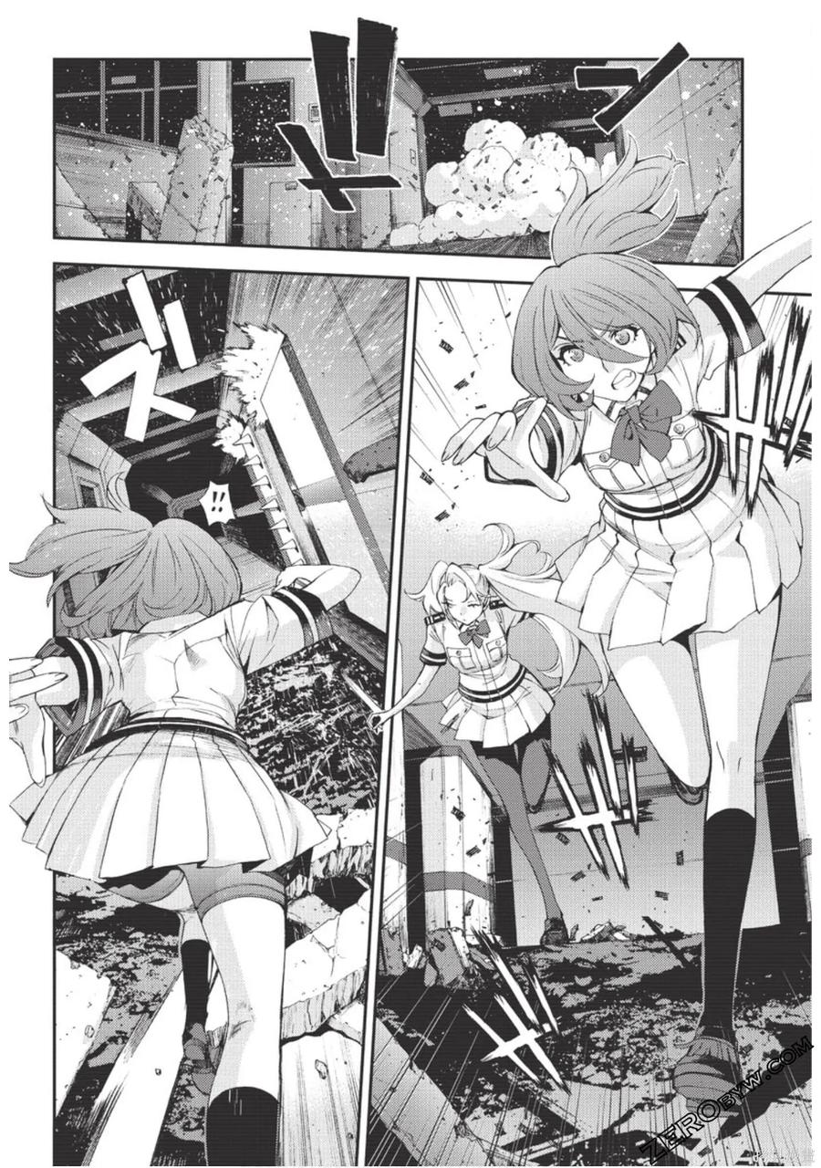 第55页
