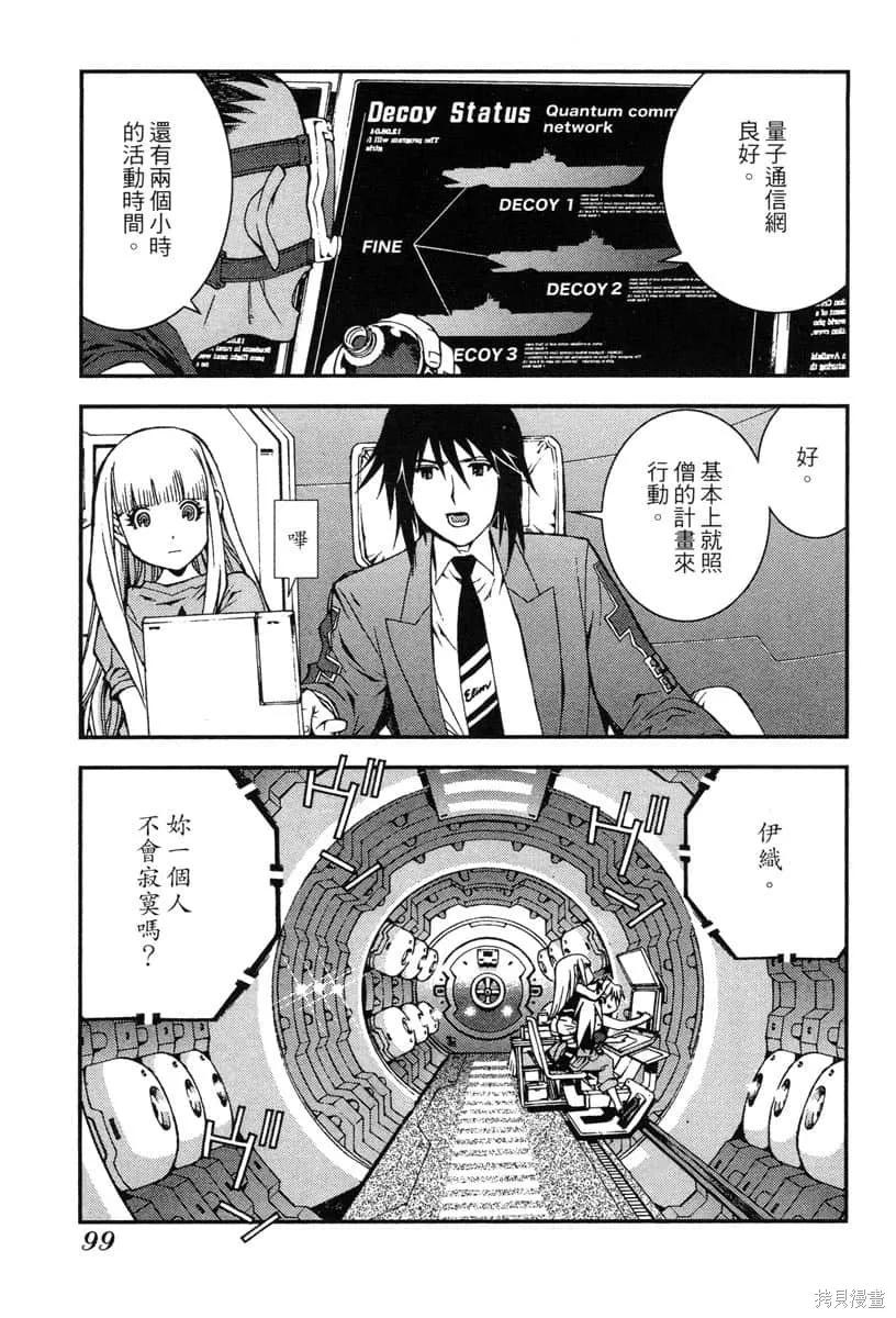 第100页