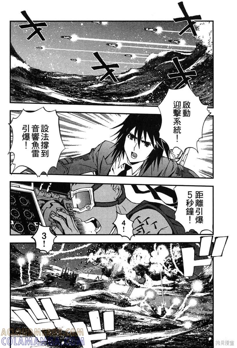 第129页