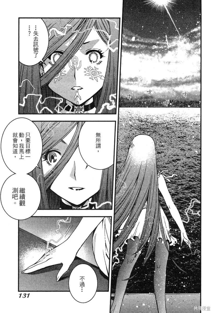 第132页