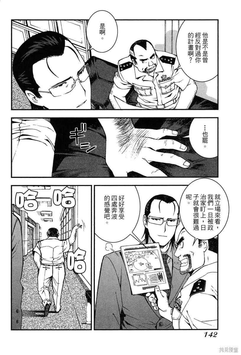 第143页