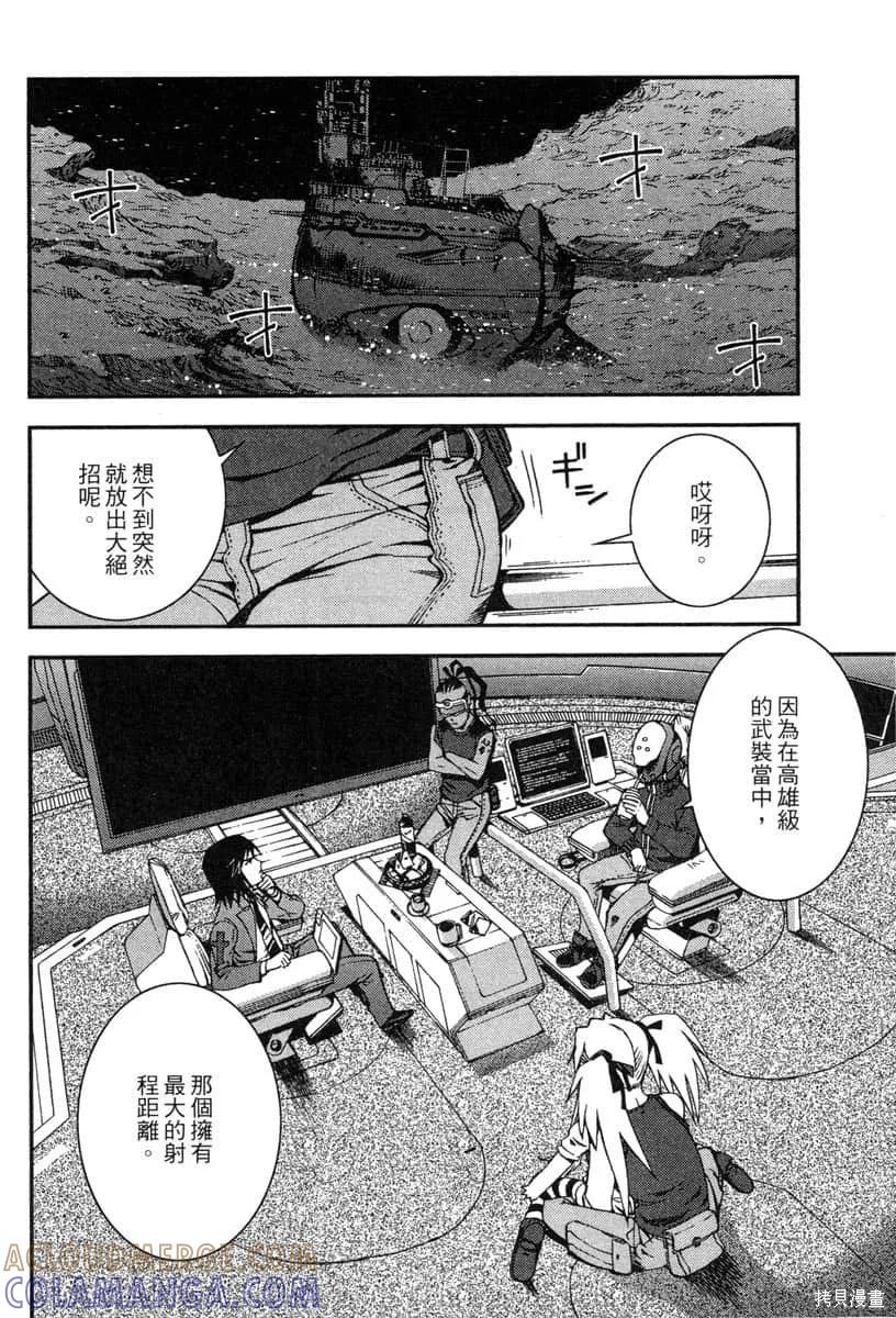 第145页