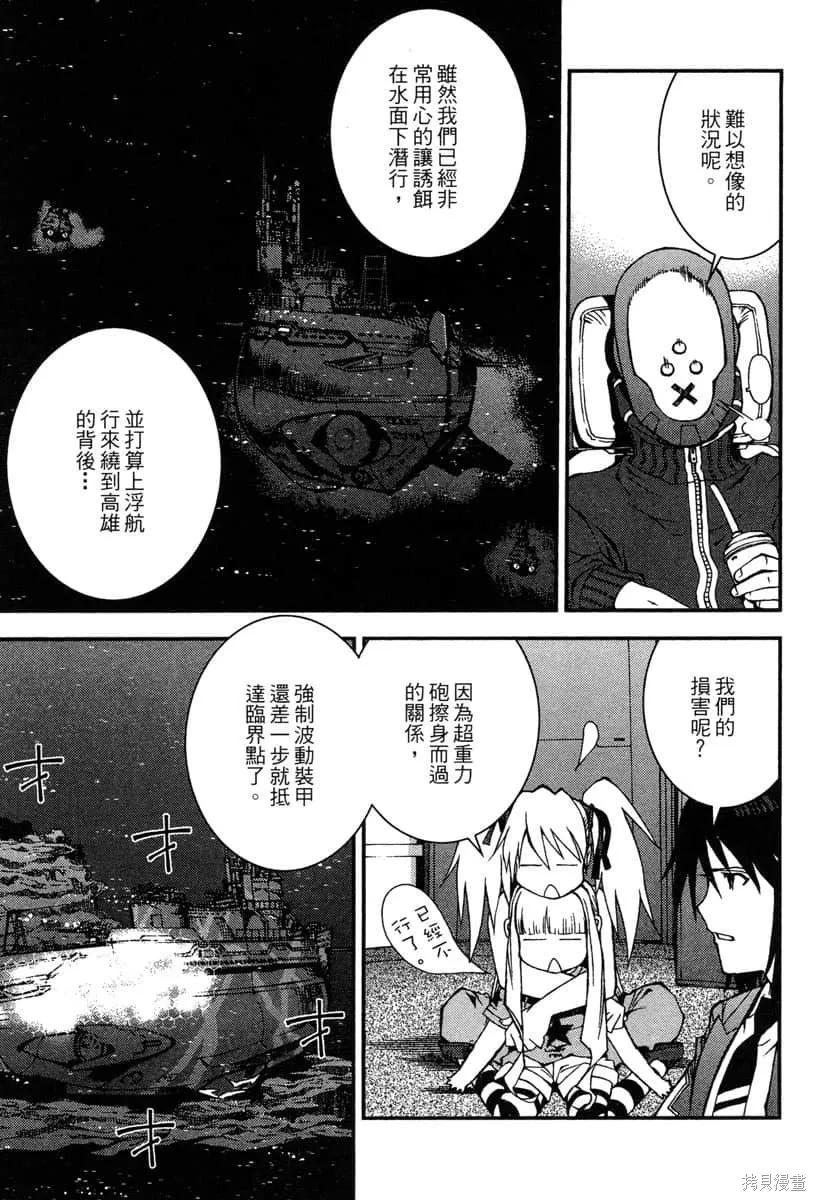 第148页