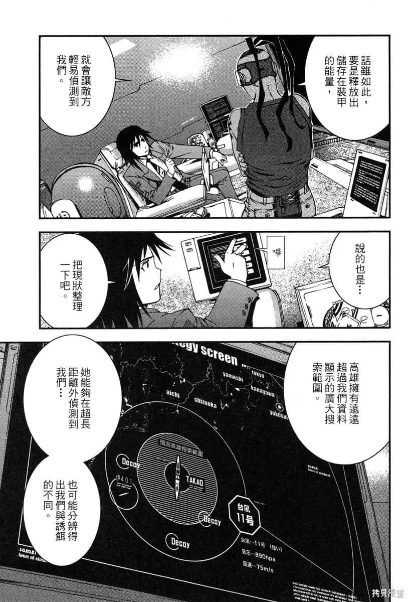 第150页