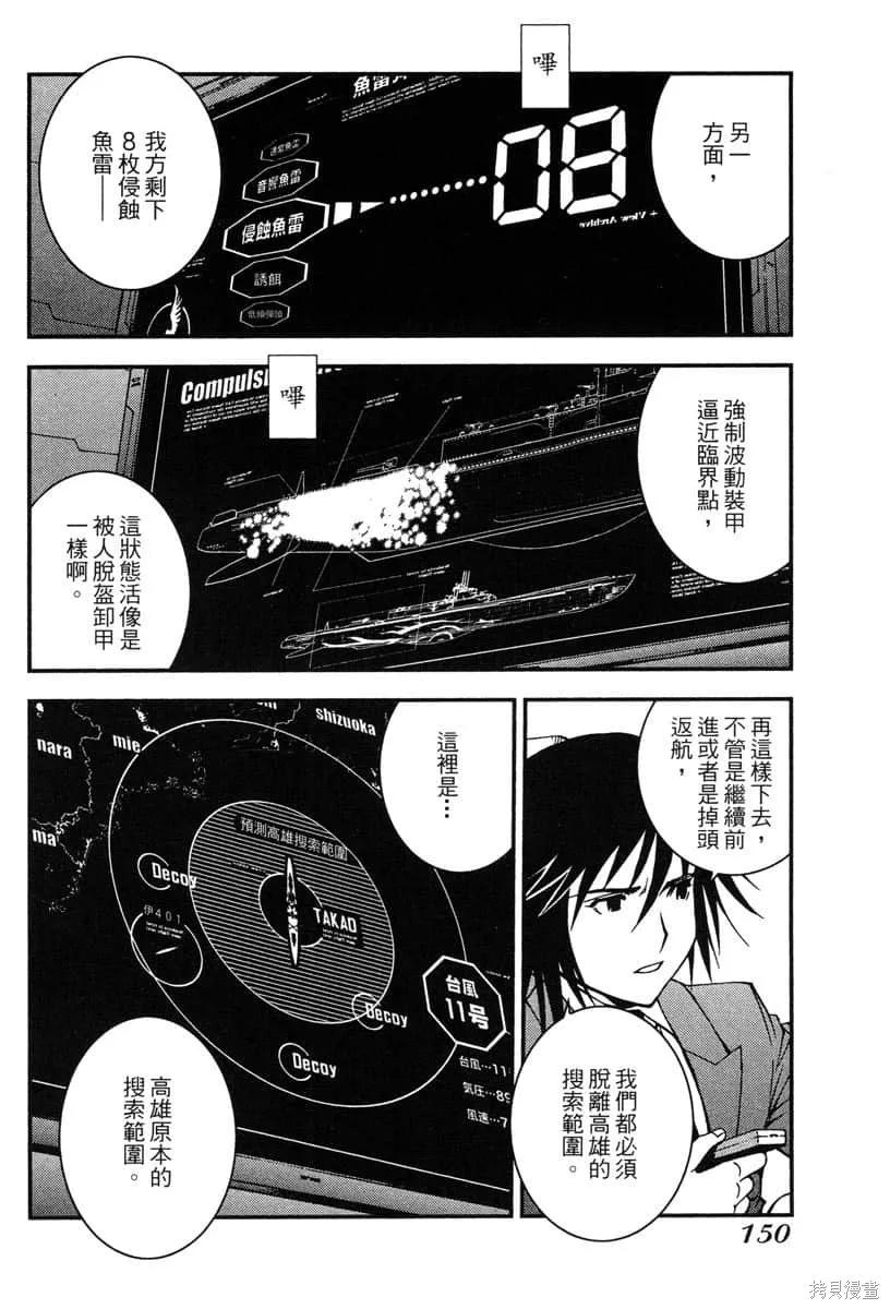 第151页