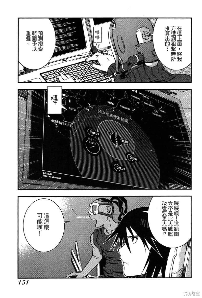 第152页