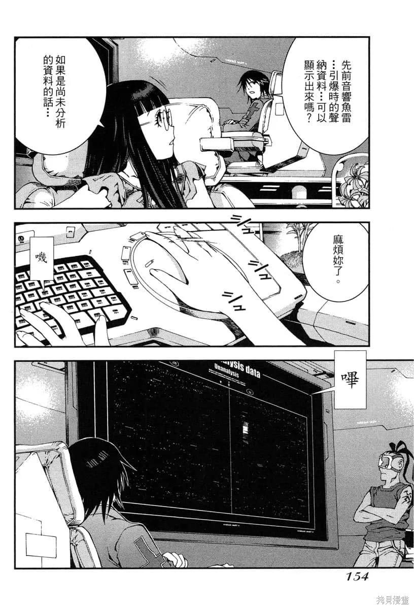第155页