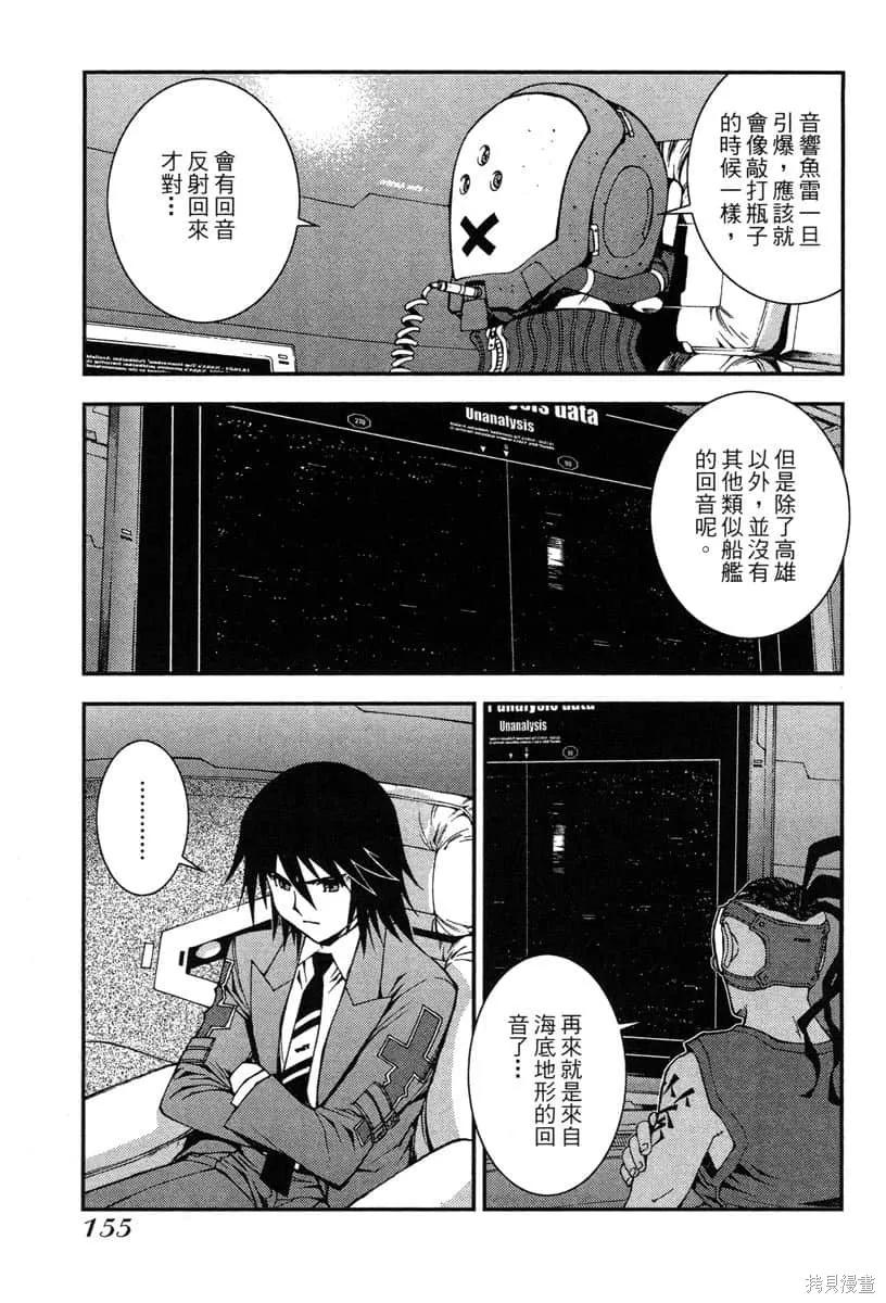 第156页