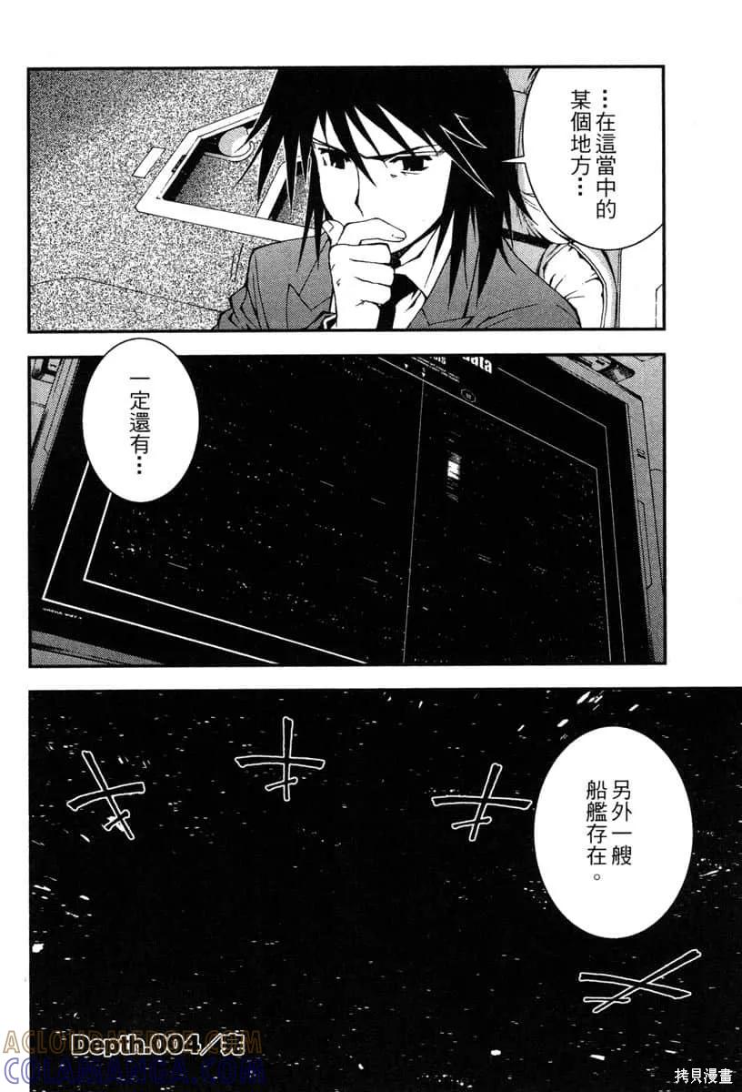 第157页