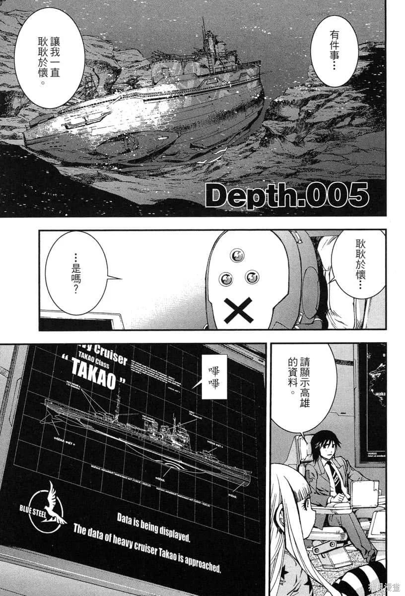 第160页