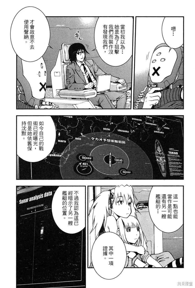 第162页