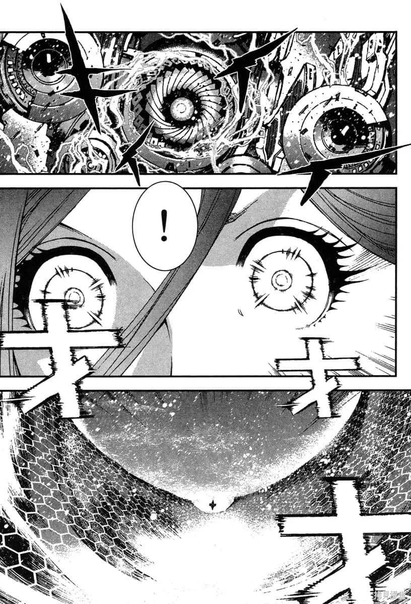 第176页