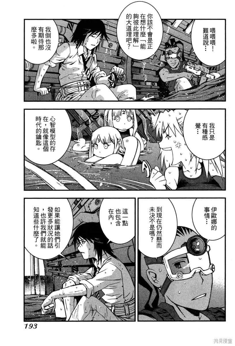 第194页