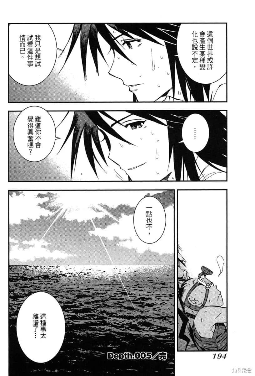 第195页