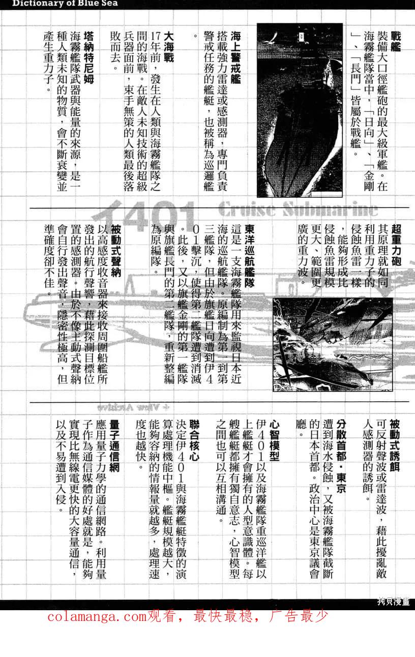 第200页