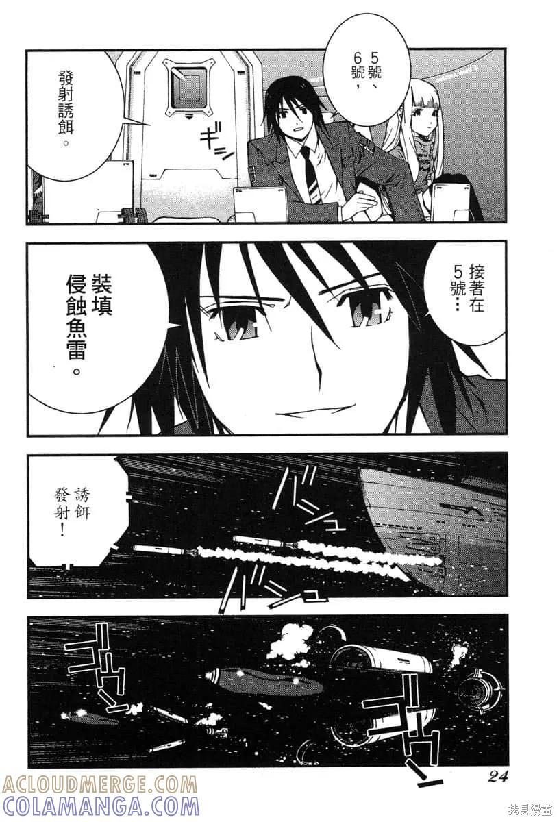 第25页