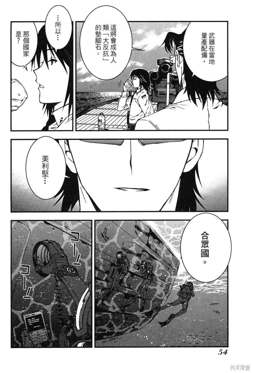 第55页