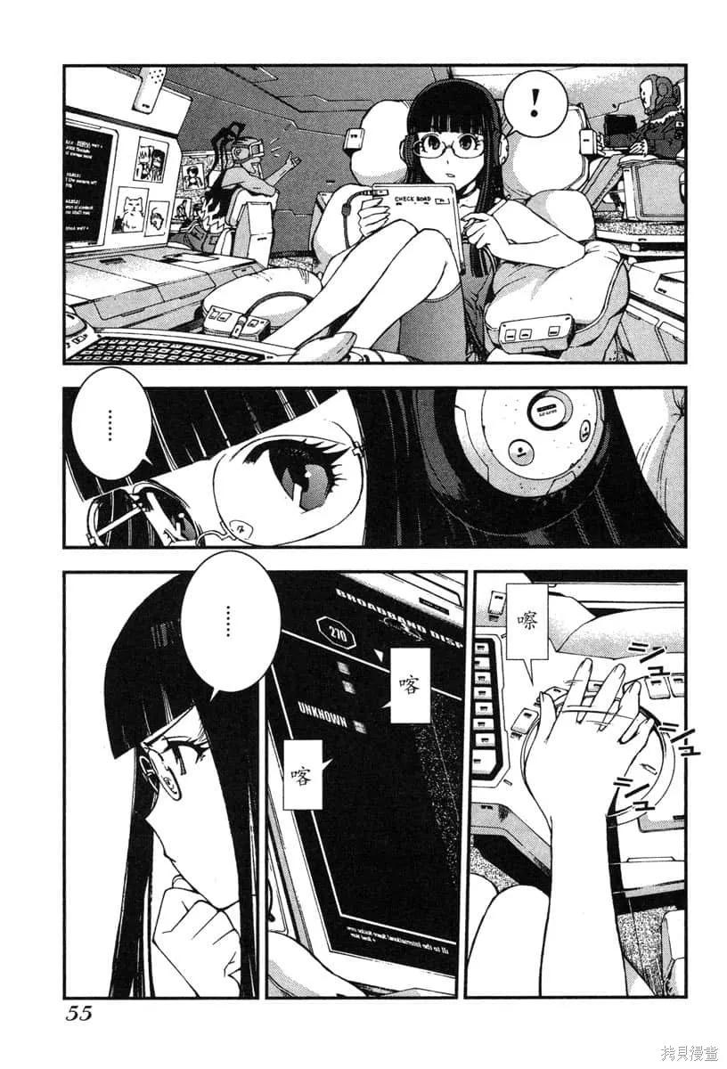 第56页