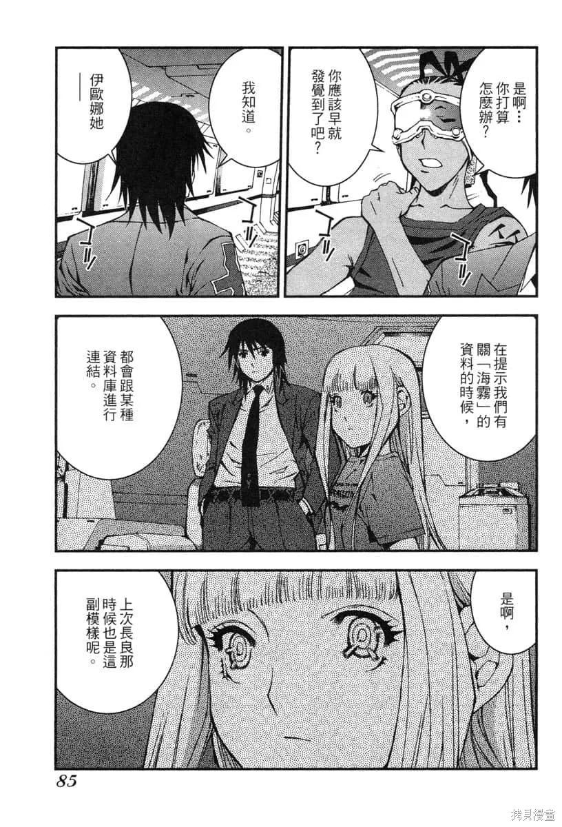 第86页