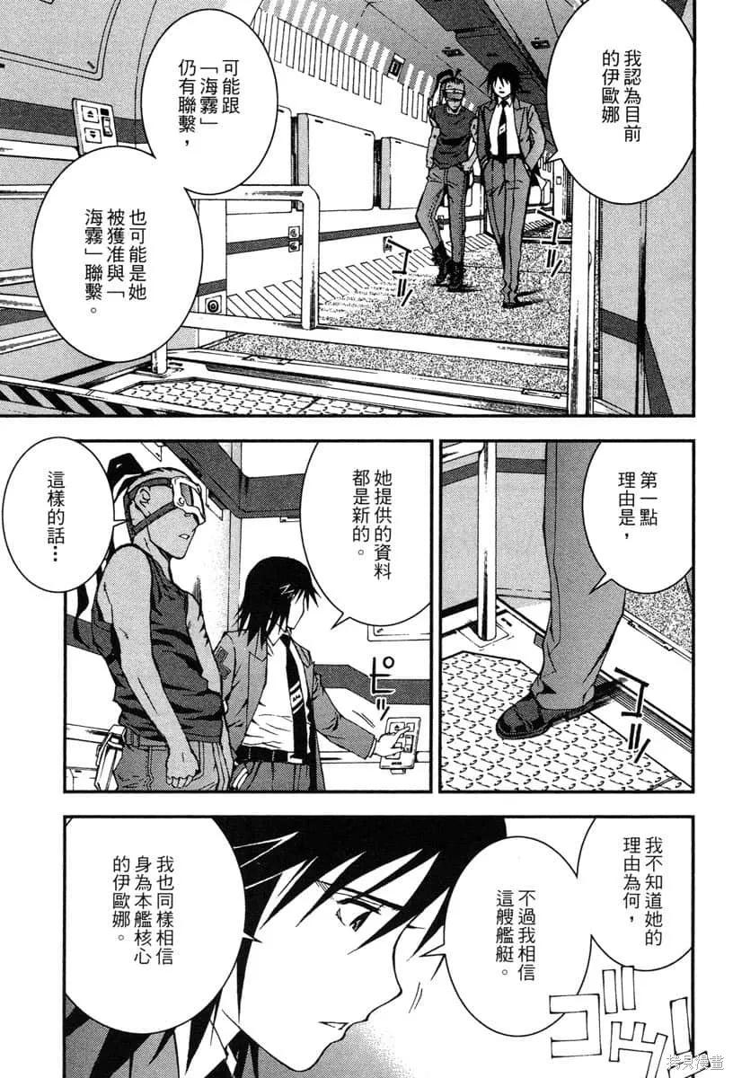 第88页