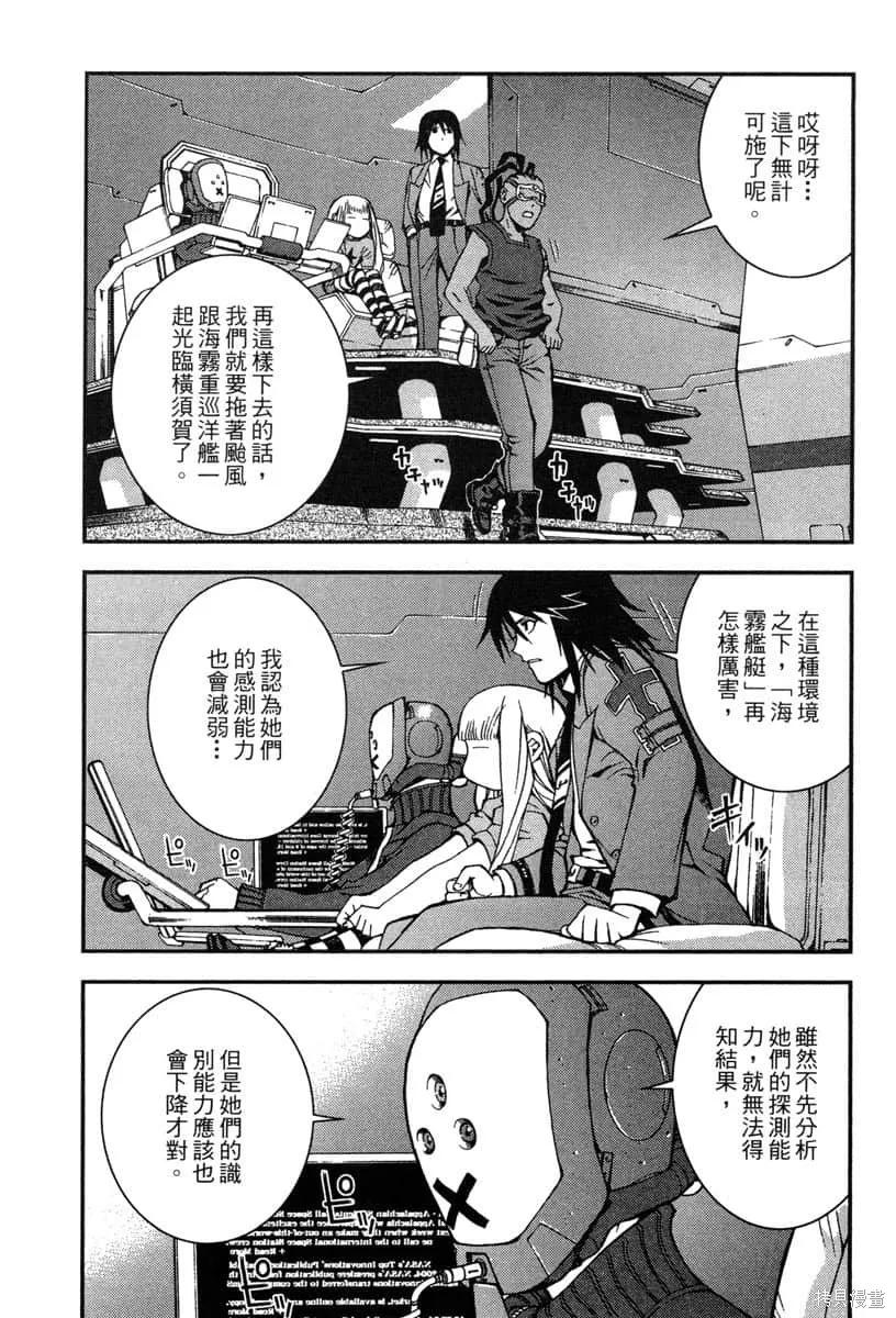 第94页