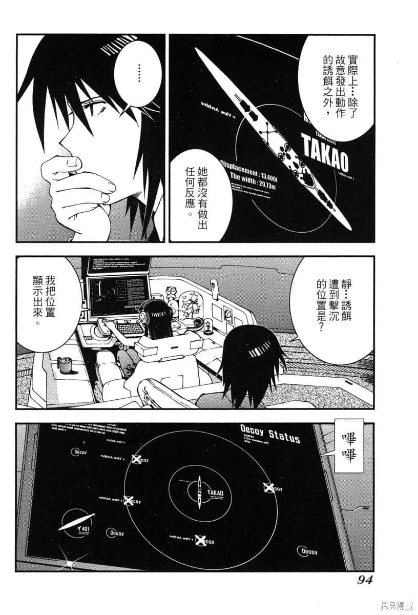 第95页