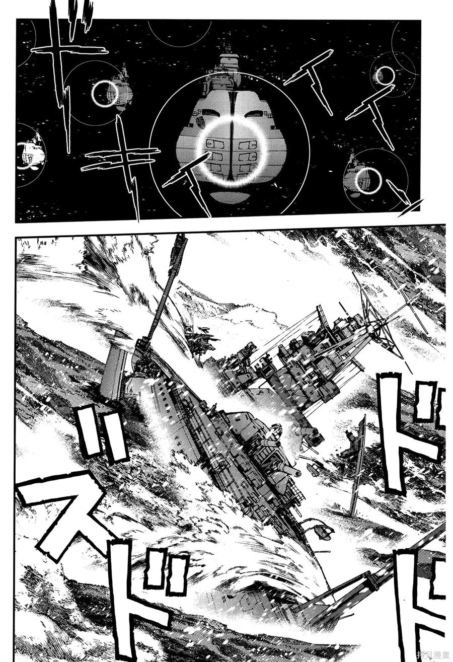 第140页