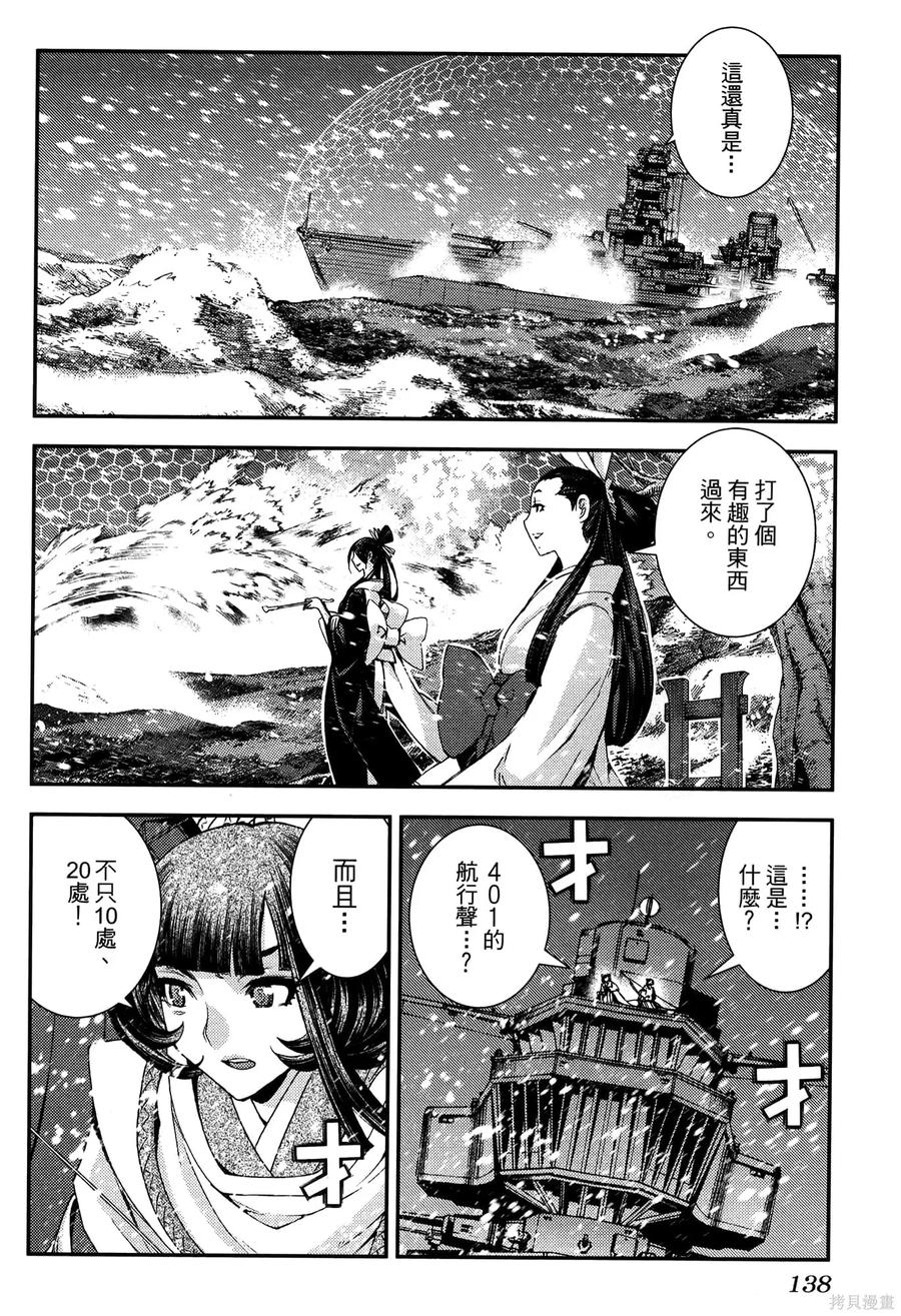 第142页