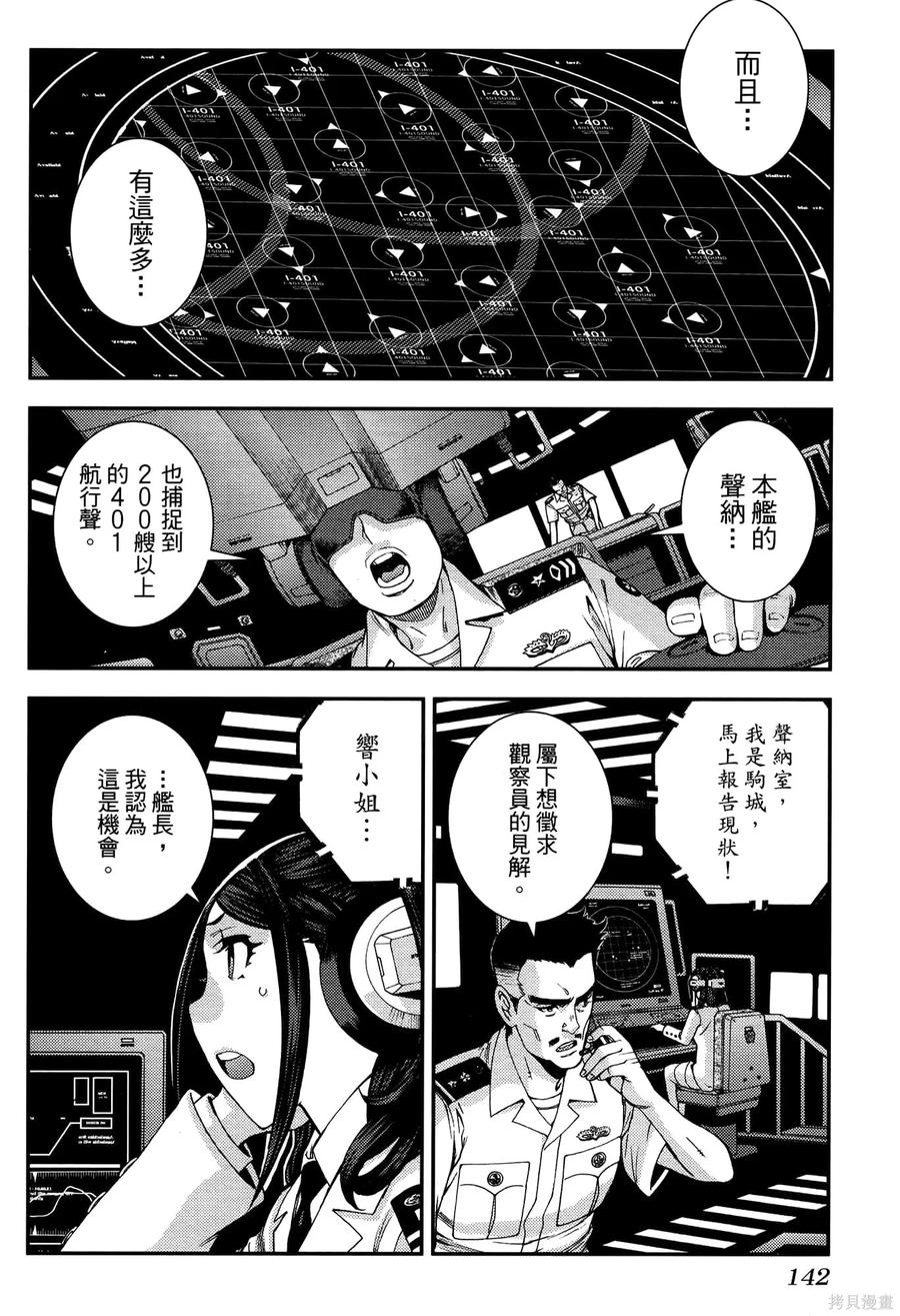 第146页