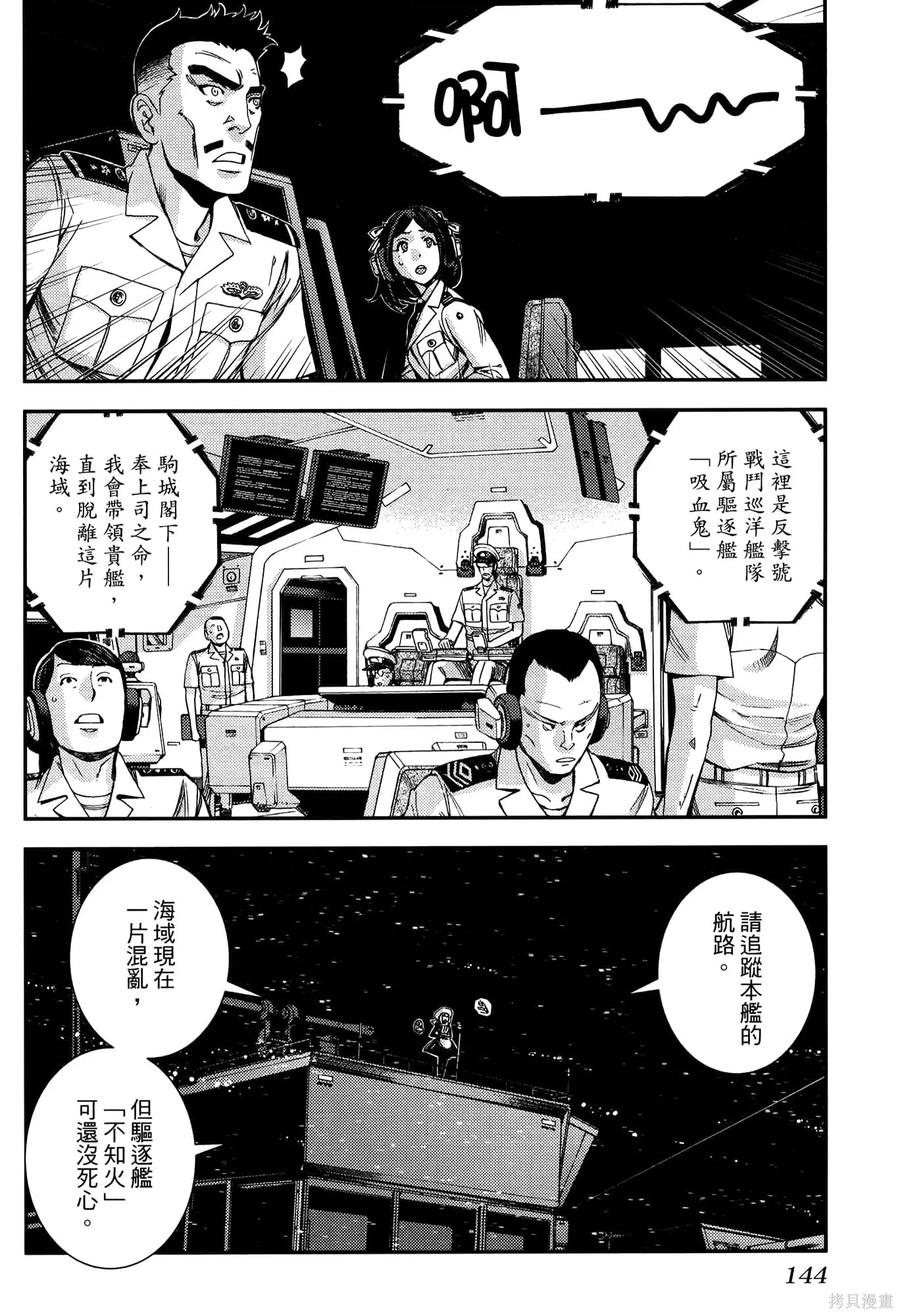 第148页