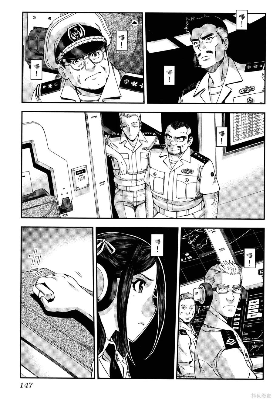 第151页