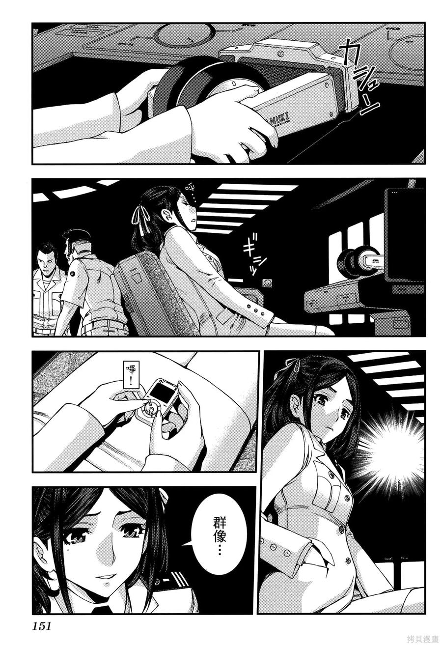 第155页