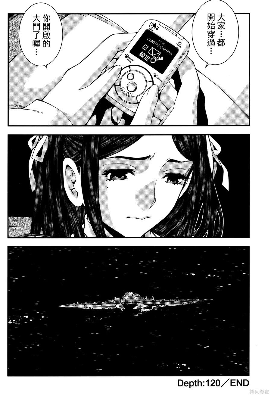 第156页