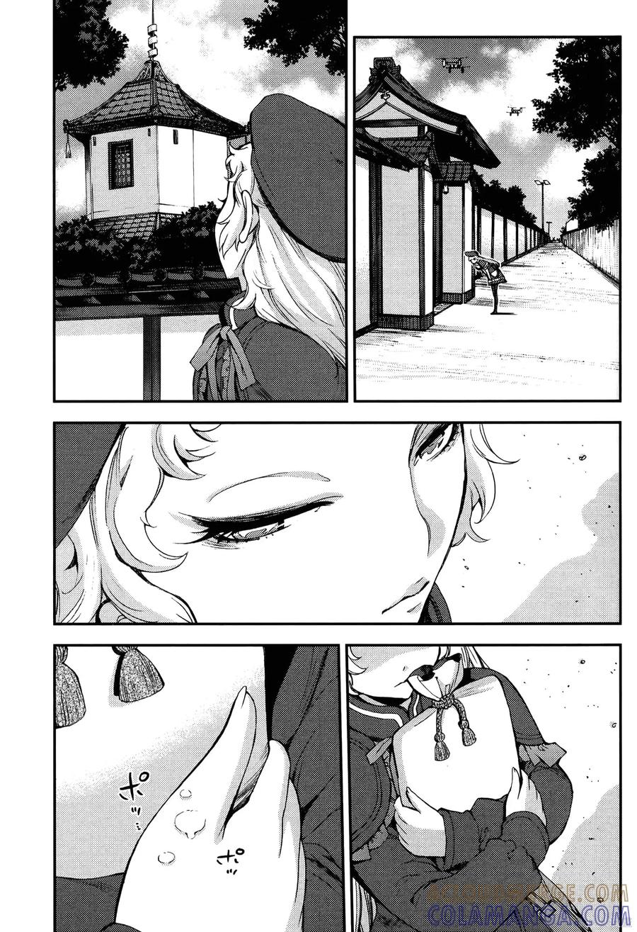 第181页
