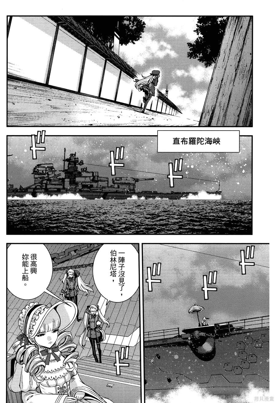 第182页