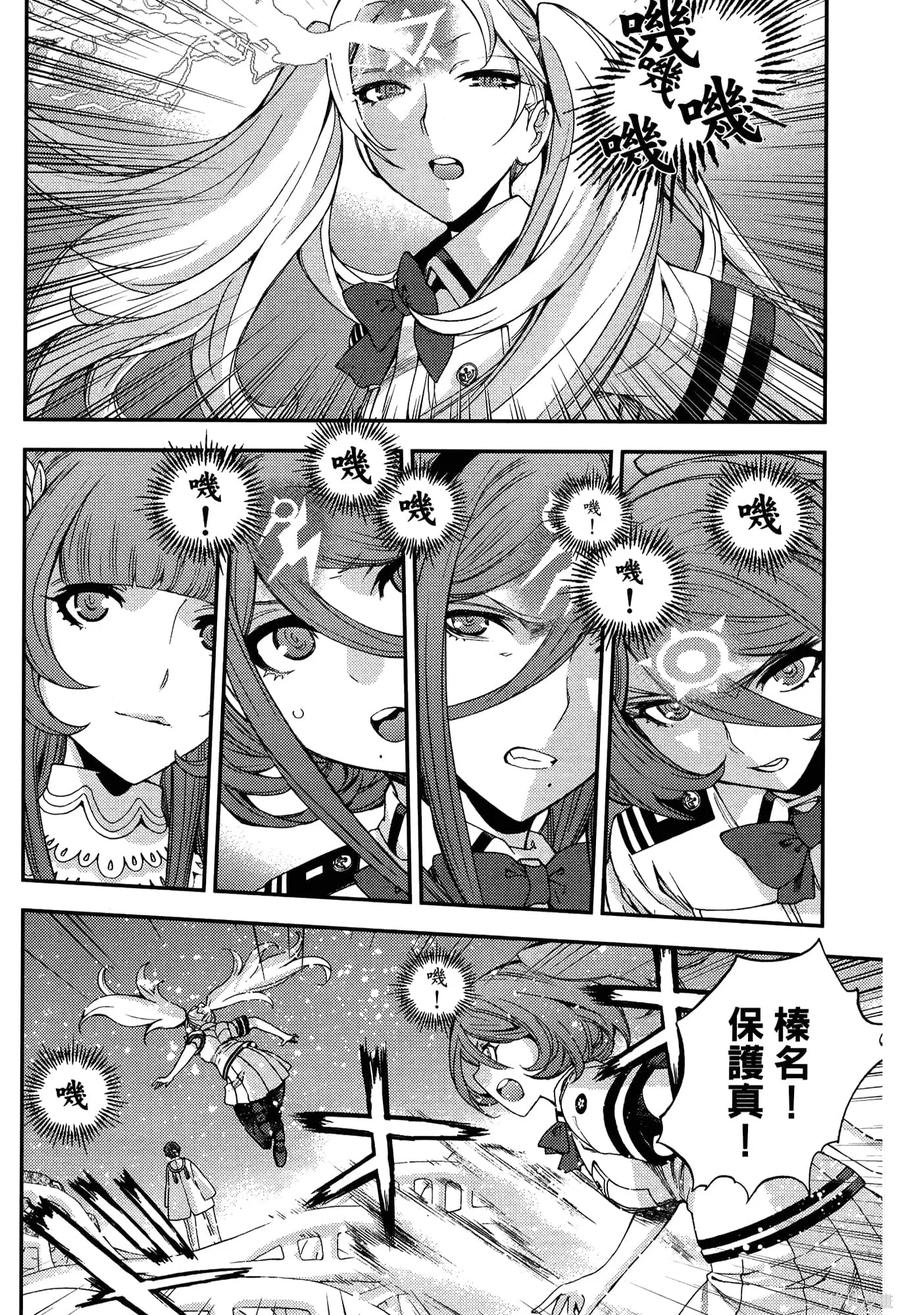 第192页