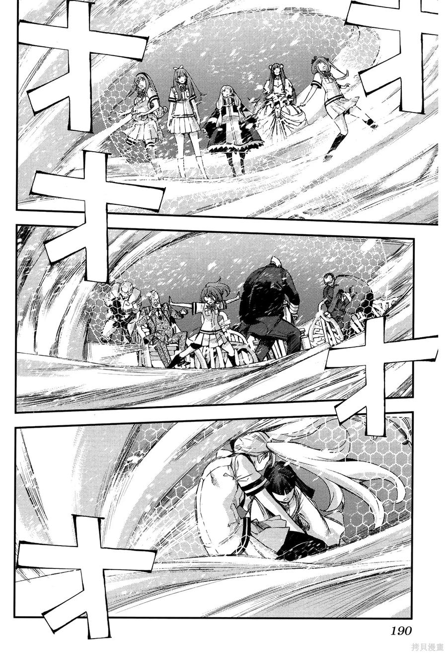第194页