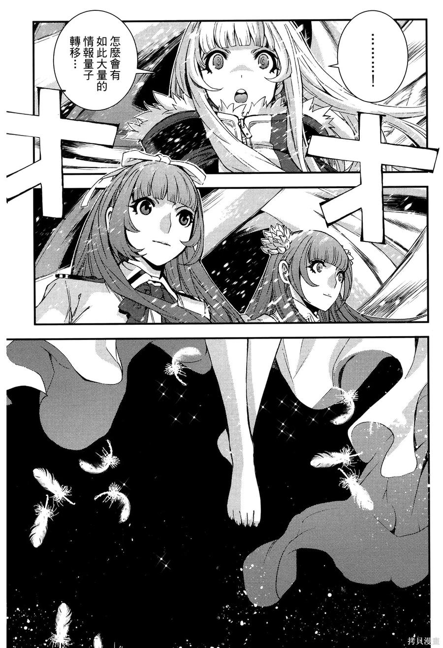 第195页