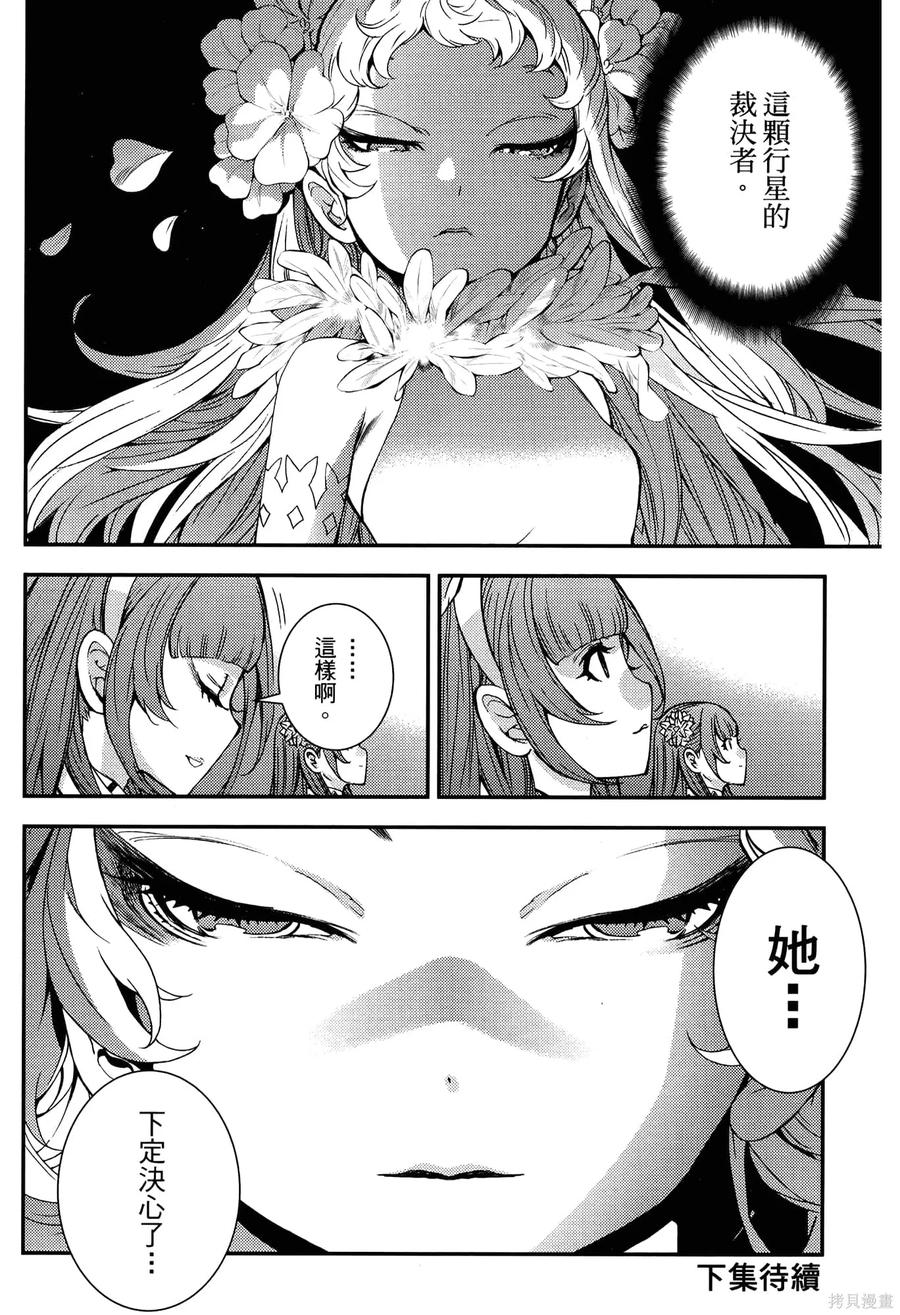 第198页