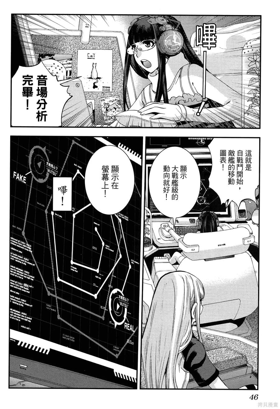 第50页